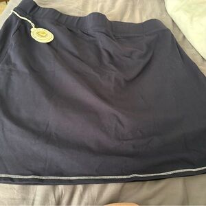 Spartina 449 Dark Blue Garment